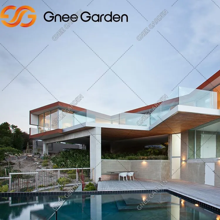 कॉर्टन स्टील सजावट की दीवार