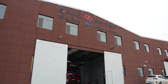 corten steel garden features corten steel garden features