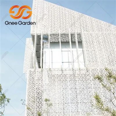 दीवार पर चढ़ने की प्रणाली