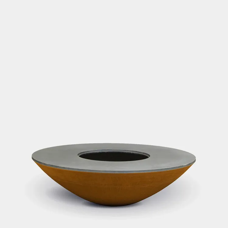 चारकोल ग्रिल्स बारबेक्यू